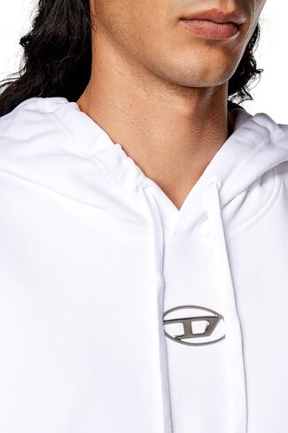 ديزل S-MACS-HOD-OD SWETSHRIT in Kuwait