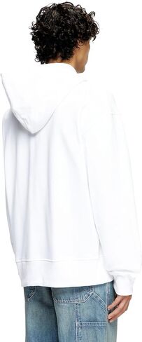 ديزل S-MACS-HOD-OD SWETSHRIT in Kuwait