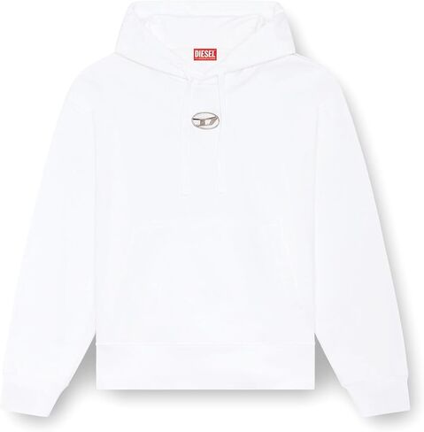 ديزل S-MACS-HOD-OD SWETSHRIT in Kuwait
