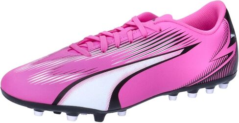 PUMA Men's Soccer Shoe in Saudi Arabia