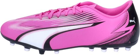PUMA Men's Soccer Shoe in Saudi Arabia