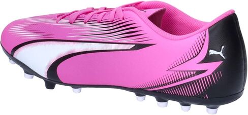 PUMA Men's Soccer Shoe in Saudi Arabia