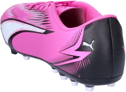 PUMA Men's Soccer Shoe in Saudi Arabia