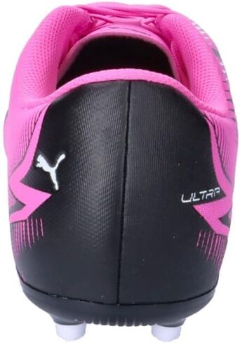 PUMA Men's Soccer Shoe in Saudi Arabia