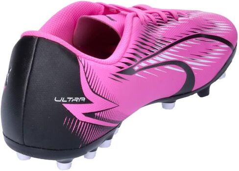 PUMA Men's Soccer Shoe in Saudi Arabia