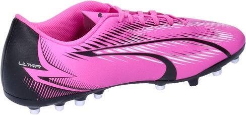 PUMA Men's Soccer Shoe in Saudi Arabia