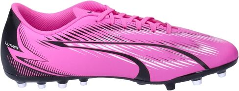 PUMA Men's Soccer Shoe in Saudi Arabia