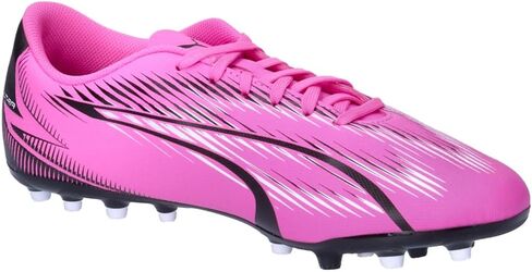 PUMA Men's Soccer Shoe in Saudi Arabia