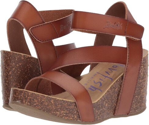 Blowfish Women's Wedge Sandal in Saudi Arabia