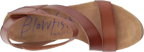 Blowfish Women's Wedge Sandal in Saudi Arabia
