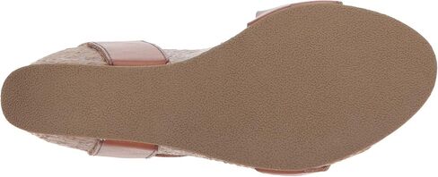 Blowfish Women's Wedge Sandal in Saudi Arabia
