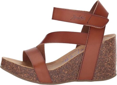 Blowfish Women's Wedge Sandal in Saudi Arabia