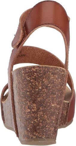 Blowfish Women's Wedge Sandal in Saudi Arabia