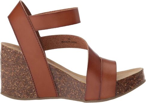Blowfish Women's Wedge Sandal in Saudi Arabia