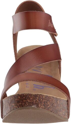 Blowfish Women's Wedge Sandal in Saudi Arabia