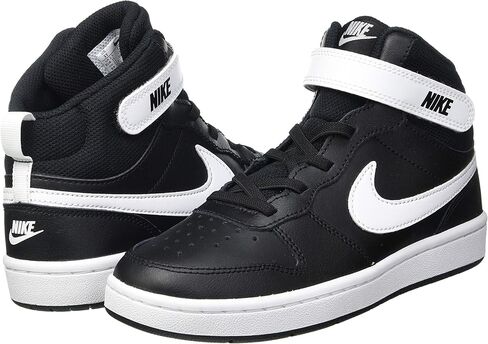 Nike Air Force 1 '07 للرجال الطراز: 315122-أبيض/أبيض المقاس: 8.5 M US in Saudi Arabia