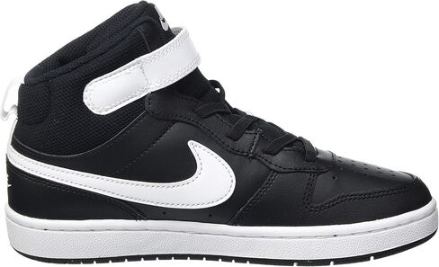 Nike Air Force 1 '07 للرجال الطراز: 315122-أبيض/أبيض المقاس: 8.5 M US in Saudi Arabia