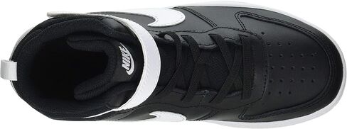Nike Air Force 1 '07 للرجال الطراز: 315122-أبيض/أبيض المقاس: 8.5 M US in Saudi Arabia