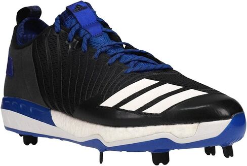 adidas Boost Icon 3 رجالي B39439 in Saudi Arabia
