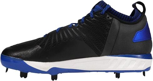 adidas Boost Icon 3 رجالي B39439 in Saudi Arabia