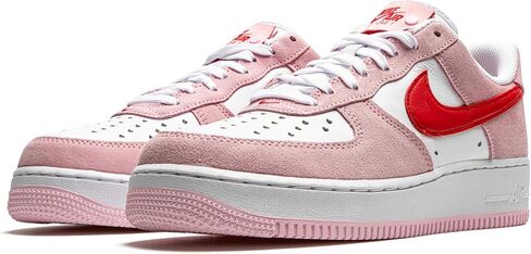 Nike Air Force 1 Low Valentine's Day Love Letter in Saudi Arabia