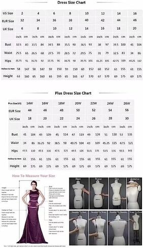 Sparkly Sequins Prom Dresses V Neck Spaghetti Strapes Formal Party Evening Dress Detachable Tulle Train Ball Gowns in Kuwait