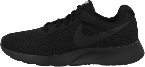 Nike Men's Sports and Outdoor Shoes in Saudi Arabia