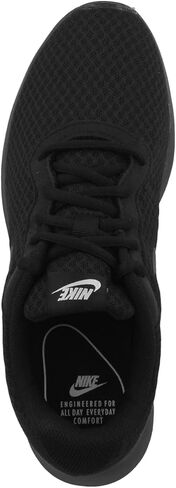 Nike Men's Sports and Outdoor Shoes in Saudi Arabia