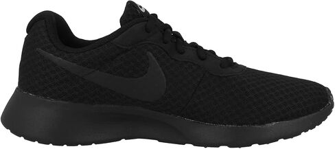 Nike Men's Sports and Outdoor Shoes in Saudi Arabia