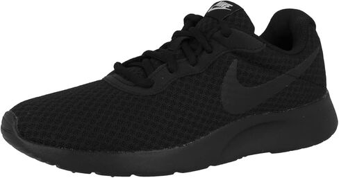 Nike Men's Sports and Outdoor Shoes in Saudi Arabia