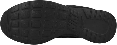 Nike Men's Sports and Outdoor Shoes in Saudi Arabia