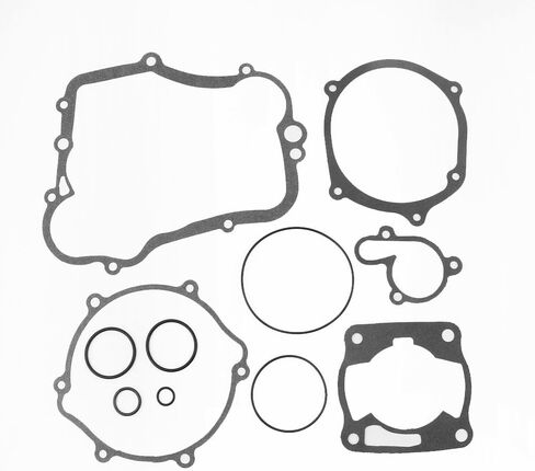 YZ85 GASKET KIT ENGER TOP & DOTOR in Saudi Arabia