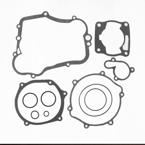 YZ85 GASKET KIT ENGER TOP & DOTOR in Saudi Arabia