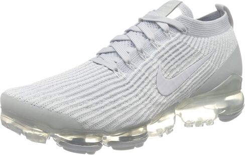 Nike Air Vapormax Flyknit 3, أحذية المسار & فيلد للرجال in Saudi Arabia