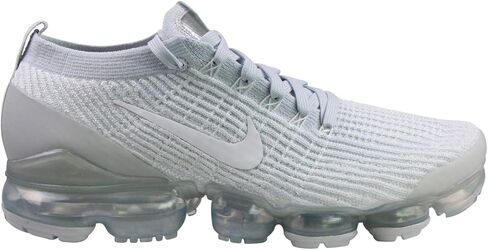 Nike Air Vapormax Flyknit 3, أحذية المسار & فيلد للرجال in Saudi Arabia