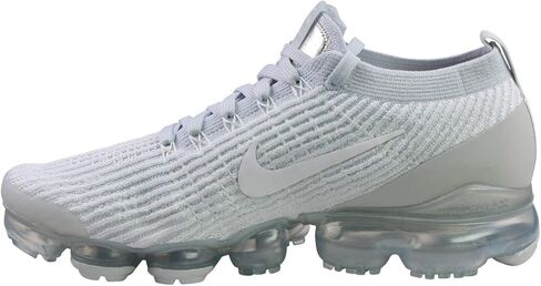 Nike Air Vapormax Flyknit 3, أحذية المسار & فيلد للرجال in Saudi Arabia