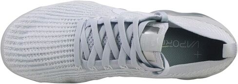 Nike Air Vapormax Flyknit 3, أحذية المسار & فيلد للرجال in Saudi Arabia