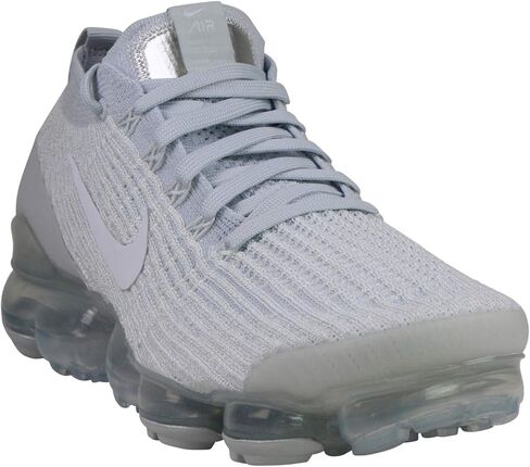 Nike Air Vapormax Flyknit 3, أحذية المسار & فيلد للرجال in Saudi Arabia