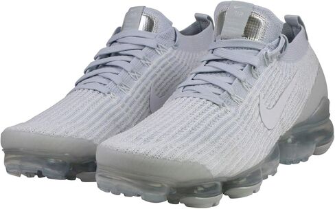 Nike Air Vapormax Flyknit 3, أحذية المسار & فيلد للرجال in Saudi Arabia