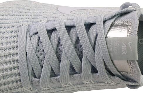 Nike Air Vapormax Flyknit 3, أحذية المسار & فيلد للرجال in Saudi Arabia