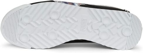 PUMA - Mens BMW MMS Roma Via Shoes in Saudi Arabia