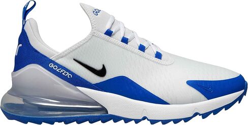 Nike Men's Air Max Shoes in Saudi Arabia