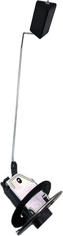 83320-80179 وحدة إرسال قياس الوقود ، متوافقة مع Toyota 4runner 1990-1995│pickup Truck 1991-1995 وحدة إرسال خزان الوقود 2.4L 3.0L 4x4 استبدال 83320-80179 8332080179 in Kuwait