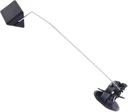 83320-80179 وحدة إرسال قياس الوقود ، متوافقة مع Toyota 4runner 1990-1995│pickup Truck 1991-1995 وحدة إرسال خزان الوقود 2.4L 3.0L 4x4 استبدال 83320-80179 8332080179 in Kuwait