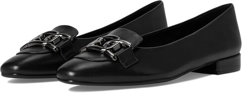 VANELi Women's Tansy Loafer in Saudi Arabia