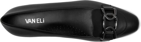 VANELi Women's Tansy Loafer in Saudi Arabia
