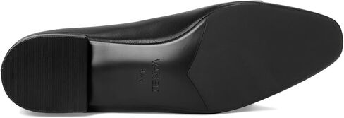 VANELi Women's Tansy Loafer in Saudi Arabia