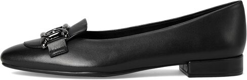 VANELi Women's Tansy Loafer in Saudi Arabia