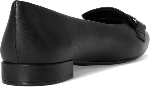 VANELi Women's Tansy Loafer in Saudi Arabia