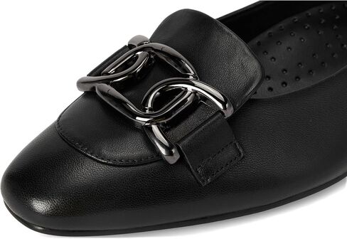 VANELi Women's Tansy Loafer in Saudi Arabia